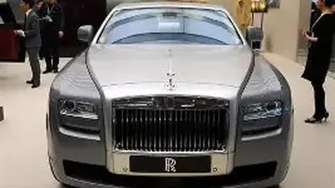 开云体育 产品 102048 cec