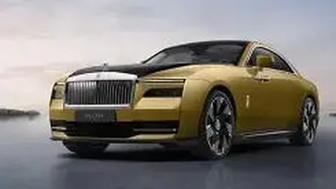 开云体育 资讯 102048 ybh