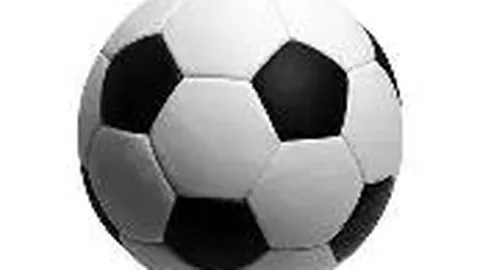 开云体育 产品 102432 l0e