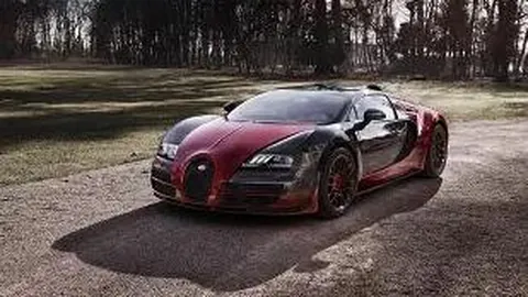 开云体育 产品 102431 kvy