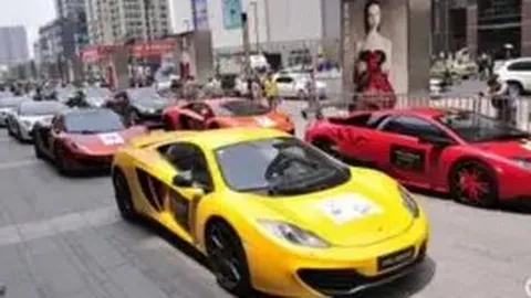 开云体育 资讯 102430 xw1