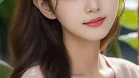 开云体育 产品 102748 dbx