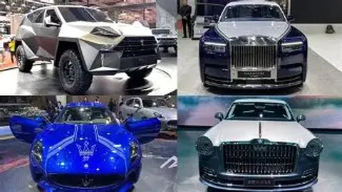 开云体育 产品 102750 nfk