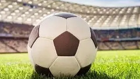 开云体育 资讯 102314 psc