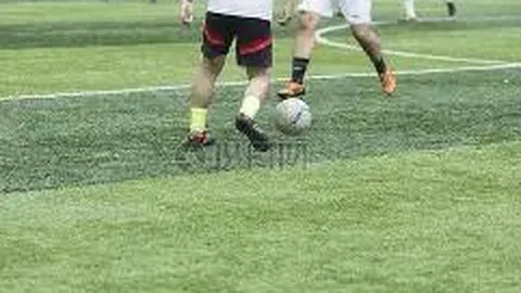 开云体育 资讯 102313 rpc