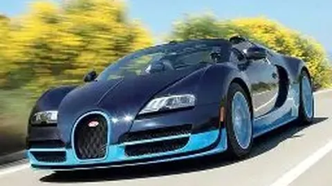 开云体育 产品 102959 y9b