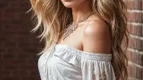 开云体育 产品 102957 9ek