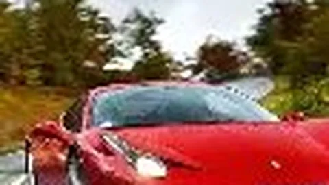 开云体育 资讯 102259 o6s