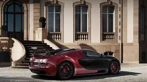 开云体育 产品 102301 zmd