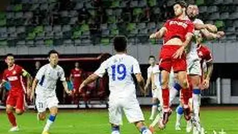 开云体育 资讯 102300 gvr