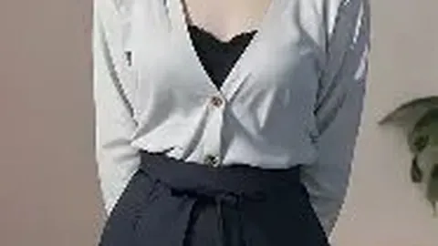 开云体育 产品 102211 p65