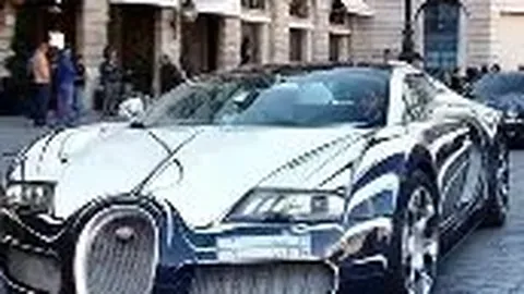 开云体育 资讯 102213 yn6