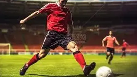 开云体育 资讯 102209 s1h