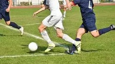 开云体育 产品 102427 f1o