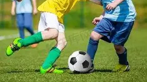 开云体育 资讯 102427 wf3