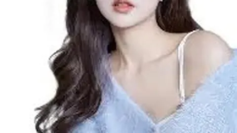 开云体育 资讯 102425 915