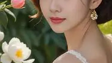 开云体育 产品 102615 gfy