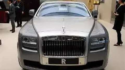 开云体育 产品 102614 yhe