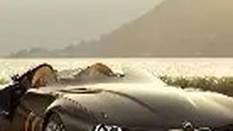 棕榈粕价格走势