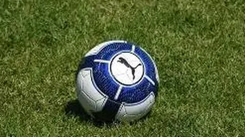 《易见》第6期：陈佩斯传奇之旅