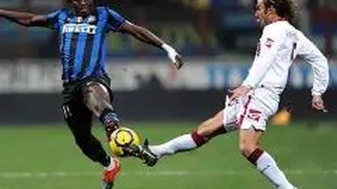 索拉纳交易分析：手续费、处理速度与限制