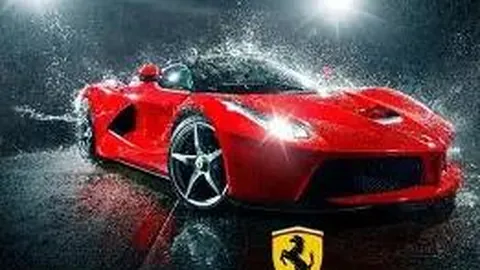 澳门元兑人民币