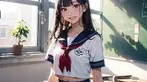 “NBA最新战况：火箭退居第五，湖人稳居榜首，勇士连败跌出行列”