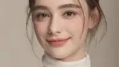 开云体育 资讯 092244 kn6