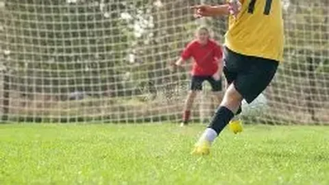 开云体育 资讯 092635 367