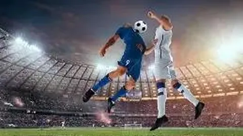 银川工装公司｜筑臻设计：瞬界电竞酒店设计解析