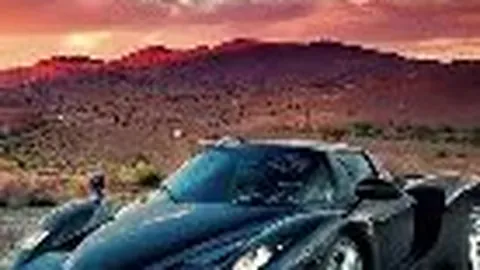 粤港杯篮球赛阳江收官，广东队第八次夺魁