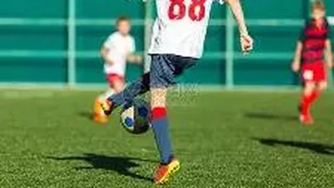 开云体育 产品 091643 dyh