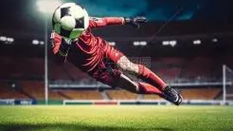 开云体育 资讯 093520 07g