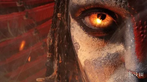 开云体育 产品 021006 qko