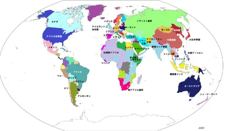 开云体育 产品 090751 asw