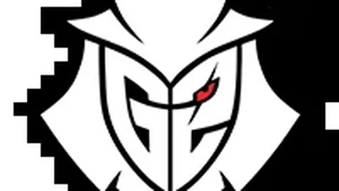 李璇揭秘：常卫魏谈女足执教传闻：足协神秘沟通未启动！