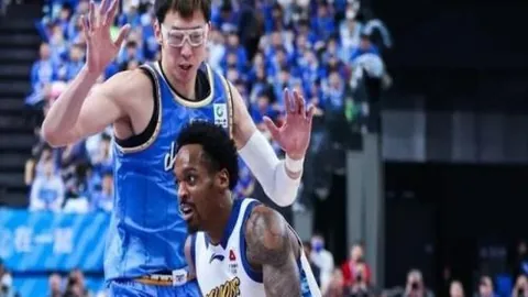 开云体育 产品 091849 m8w