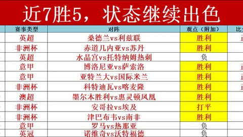 独家爆料：岳鑫或成上海海港新援，李提香辽宁铁人阵容升级在即！