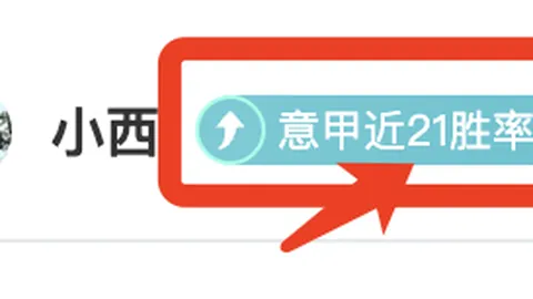 开云体育 产品 091429 43c