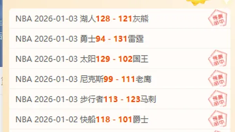 澳超劲旅连场豪取三连胜！西悉尼崛起，是昙花一现还是力挽狂澜？