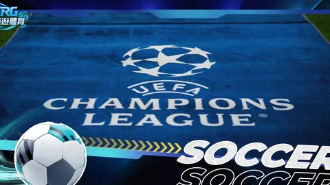 开云体育 产品 091449 foo