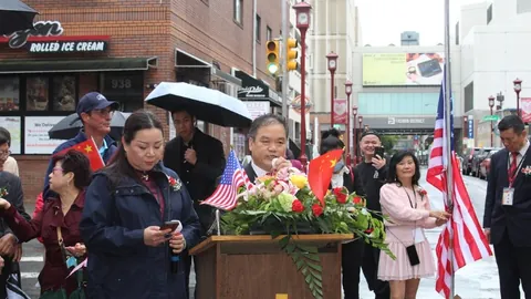 北京男篮惨遭上海翻盘，11连胜纪录被终结，净输22分
