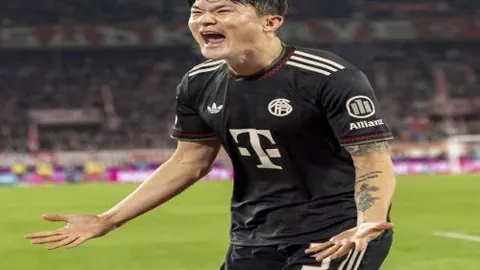 津门虎惊险击败海牛，林创益、金洋洋红牌离场，罗斯关键进球展现首秀风采