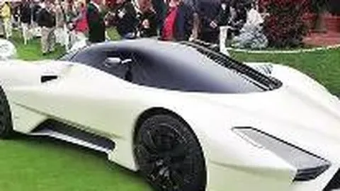 “官方确认：湖人对阵马刺及快船迎战黄蜂的比赛均推迟举行。”