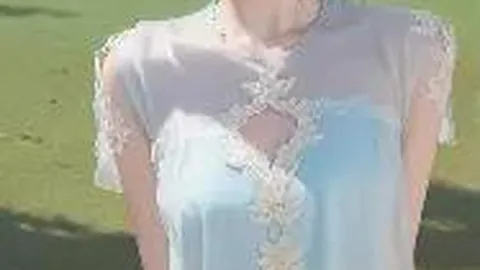 “C罗创纪录突破！夹缝中仍巧妙施展绝技！”