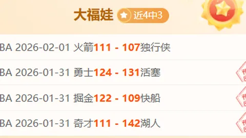 浙江成功申办17项2025年国际赛事