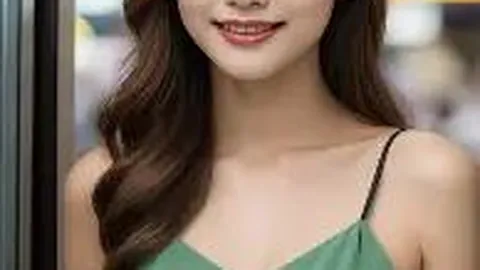 “墨西哥联赛激战正酣：内卡萨挑战圣路易斯，连战13胜11场巅峰对决！”

或者

“内卡萨与圣路易斯强强对话，墨西联焦点战一触即发！13连胜背后，谁能续写辉煌？”