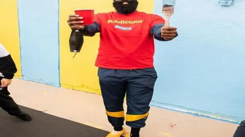 库卢与小基耶萨助力尤文夺冠，2-1力克亚特兰大夺意大利杯