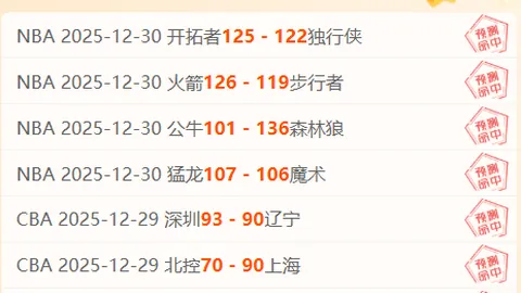 66号公路重开盛况空前！阿诺德创纪录过车11次，军训教官成焦点_利物浦队面临考验_萨拉赫成关注焦点