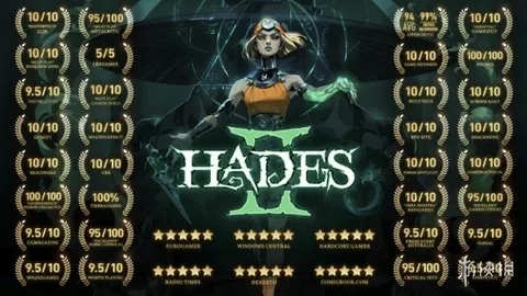 波帅引援失色夏窗，八年功勋球员恐告别球队！